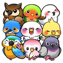 Bird Life APK