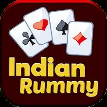 Rummy Offline 13 Card Game APK