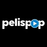 Pelispop APK