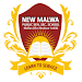 New Malwa Public School icon