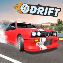 Drift Car Racing: Car Games 3D APK