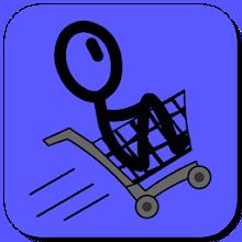 Shopping Cart Hero APK