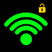 Como Conectar Cualquier WiFi APK