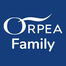 Orpea Family icon