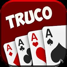 Truco Brasil - Truco online para Android - Download