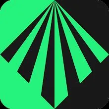 V2RayEx - VMess & Shadowsocks icon