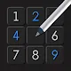 Sudoku Lounge - Relaxing APK