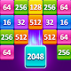 Join Blocks 2048 Number Puzzle icon