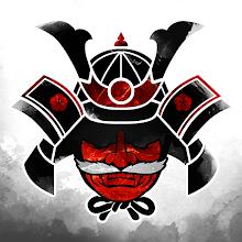 Great Conqueror 2: Shogun APK