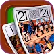 Exoty Tarot en ligne à 3, 4, 5 APK