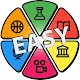 Trivia Preguntas Easy APK