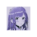 AnimeWalls: Anime Wallpaper icon