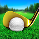 Ultimate Golf! - Sports Game APK