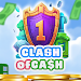 Money Clash: Cash Takeover Win APK