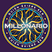 fb88 Millonario icon