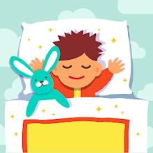 Russian Lullabies APK