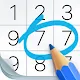 Number Match – game ghép số APK