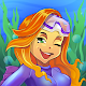 Treasure Diving icon