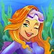Treasure Diving APK
