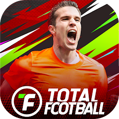 Legendary Football APK