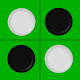 Reversi - Othello APK