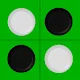 Reversi - Othello APK