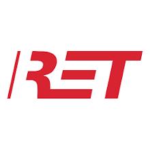 RETicon