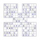 Vistalgy® Sudoku APK