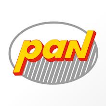 Supermercati Pan APK