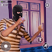 Robbery Bob: Stealth Master icon