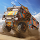 Crossout Mobile Hành động PvP icon