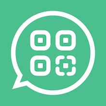 WAWeb Scan - WAWeb for WA APK