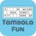 Tambola Fun - Number Calling A APK