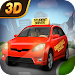 Driving School Tycoon icon