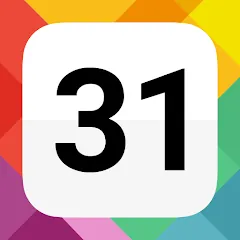 Calendar Planner – Agenda App APK