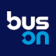 Buson: Passagens de ônibus APK