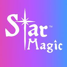 Star Magic Healingicon