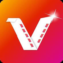 All Tube Video Downloader icon