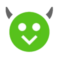 Chúc mừng APK