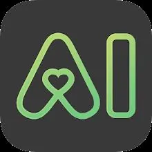 Spark AI APK