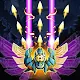 Atlantis - Game Offline Hay APK