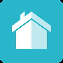 OurFlat: Household & Chores icon