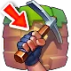 TEGRA: Đảo sinh tồn Zombie APK