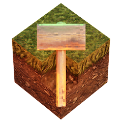 Realistic Craft icon