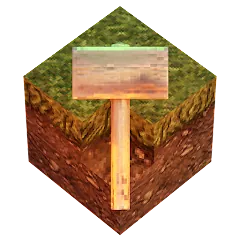 Realistic Craft APK