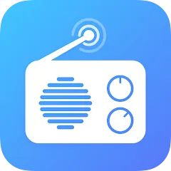 My Radio: Local Radio Stations APK