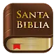 Santa Biblia Reina Valera APK