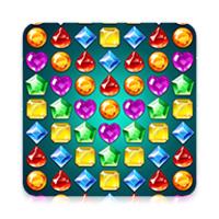 Jewels Jungle APK