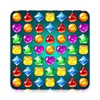 Jewels Jungle icon