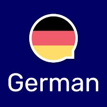 Wlingua - Learn Germanicon